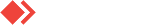 Pobierz AnyDesk